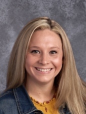 Mrs. Karsten Hatcher Mrs. Karsten Hatcher